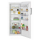 Beko SS 229020 biała - 242096 - zdjęcie 2